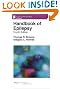 Handbook of Epilepsy (Lippincott Williams & Wilkins Handbook Series)