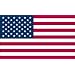 State Flag Pennsylvania