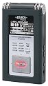Edirol R-09HR 24bit 96kHz Wave/MP3 Recorder with 1x4gb SDHC Cards