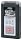 Roland 24bit WAVE/MP3 RECORDER R-09HR