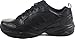 New Balance Men's 624 Black Training Shoe 10.5 Men US