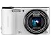 Samsung 14mp Samsung Smart Camera (ec-wb150fbpbus) -