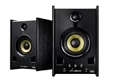 XPS 2.0 80 DJ Monitor