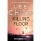 Lee Child Books in order