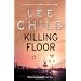 Top 10(ish) Books in no particular order