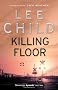 Killing Floor: (Jack Reacher 1)