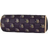Central Florida Golden Knights Bolster Pillow from Tessuta