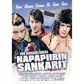 Lapland Odyssey (2010) ( Napapiirin sankarit ) ( Lappland Odyss� ) [ Finnische Fassung, Keine Deutsche Sprache ]