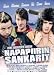 Lapland Odyssey (2010) ( Napapiirin sankarit ) ( Lappland Odyssé )