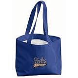 UCLA Bruins Tote Bag