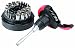 SKIL 010-349-SKL 48-Piece Tri Grip