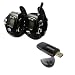 Watch walkie talkie the fashionable and useful gear 41EmEuRZ5PL. SL75 Watch walkie talkie the fashionable and useful gear