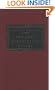 The Last Chronicle of Barset (Everyman's Library, 208)