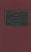 The Last Chronicle of Barset (Everyman's Library, 208)