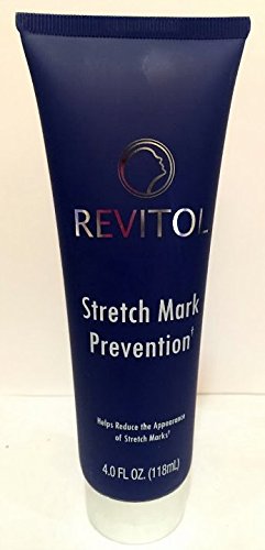 Imagen 2 de Revitol 0