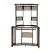 Office Products : Madison Computer Center- Rosewood
