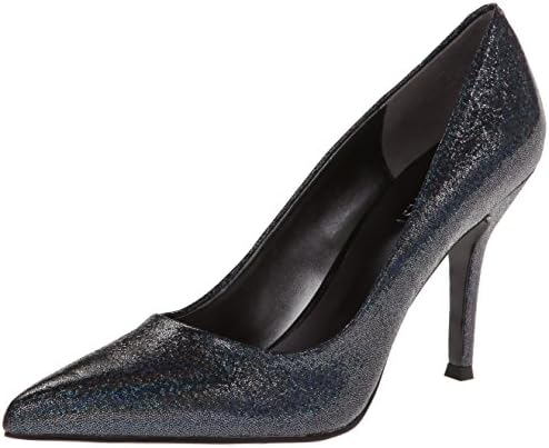 Nine West Women's Flax Dress Pump