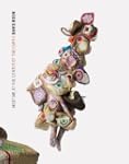 Nick Cave: Meet Me at the Center of t...