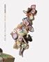 Nick Cave: Meet Me at the Center of the Earth