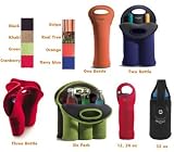 Built Ny Neoprene Cases Built Ny Bottle Totes 344547