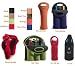 Built Ny Neoprene Cases Built Ny Bottle Totes 344547