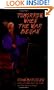 Tomorrow, When the War Began (The Tomorrow Series #1)