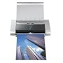 Canon PIXMA iP90v Photo Inkjet Printer (2238B002)