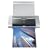 Canon PIXMA iP90v Photo Inkjet Printer (2238B002)