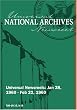 Universal Newsreels Vol. 33 Release 9-16 (1960)