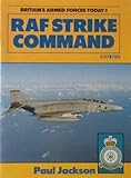 RAF Strike Command