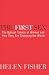 Image of The First Sex: The Natural Talents of Women and How They Are Changing the World