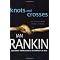 Z-Best English and "Odd English" Mysteries and Thrillers
