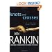 Knots and Crosses (Inspector Rebus Novels)