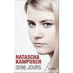 3096 jours