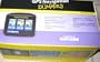 GPS Navigation System for Dummies
