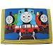 Thomas and Friends: Trifold Wallet