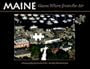 Maine: Guess Where from the Air