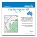 Sporting Goods : Garmin City Navigator Micro Sd - Cartography - Cartography