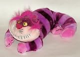  : Alice in Wonderland Large Bean Bag Cheshire Cat