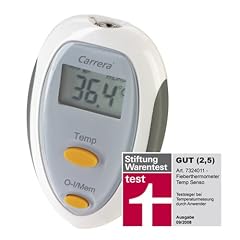 Carrera 7324012 Stirnthermometer "Temp Senso "