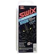 Swix HF4BW High FluoroCarbon Black Wolf Ski Wax - 40 grams 2012