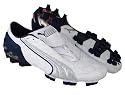 Puma v-Kat II GCi FG (Wh/Sv/Nv)