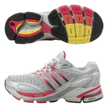 adidas Women's Supernova Cushion 7 Running Shoe