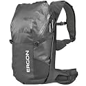 Ergon BC3-M Rucksack Large