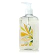 Thymes Bergamot Vert Hand Wash 8.25 oz