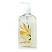 Thymes Bergamot Vert Hand Wash 8.25 oz