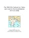 The 2009-2014 Outlook for Cables and Leads in Electrocardiogram (ECG) in India