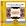 Blanchard: New Earth Sonata; Telemann: Suite In A Minor; Amazing Grace