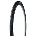 Michelin Tracker Touring Drahtreifen schwarz/reflex