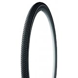 Michelin FA003465069 - Pilot Tracker - Pneu de vélo de ville/ VTC